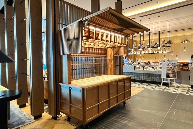 Works | トラス・アーキテクト｜鹿...