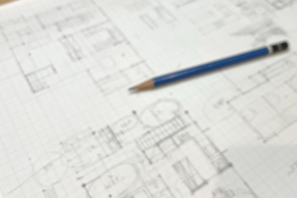 設計事務所で建てる家づくりとは？詳しく解...