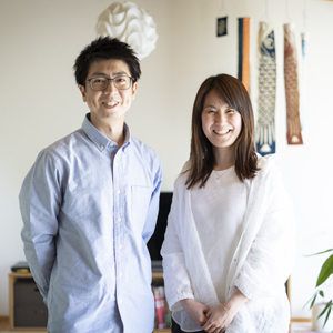 設計事務所で建てる家づくりとは？詳しく解...