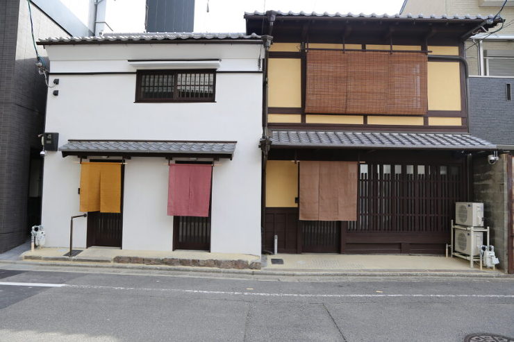 実績紹介 一級建築士 冨家建築設計事務所