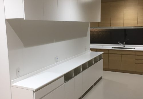 製作・施工実績に関する記事一覧