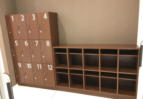 製作・施工実績に関する記事一覧