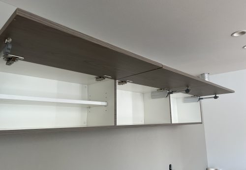 製作・施工実績に関する記事一覧