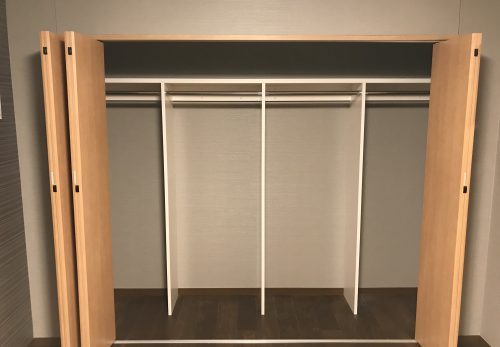 製作・施工実績に関する記事一覧