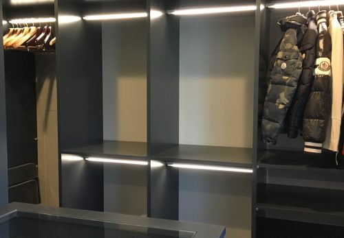 製作・施工実績に関する記事一覧