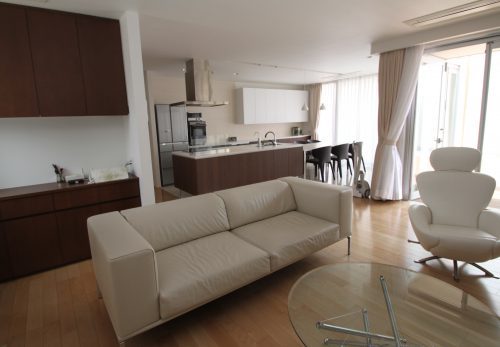 製作・施工実績に関する記事一覧