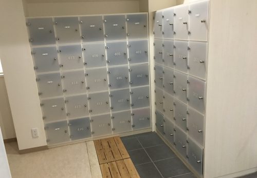 製作・施工実績に関する記事一覧