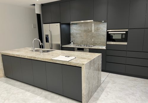 製作・施工実績に関する記事一覧