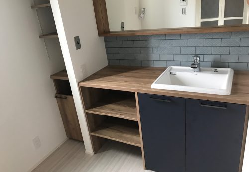 製作・施工実績に関する記事一覧