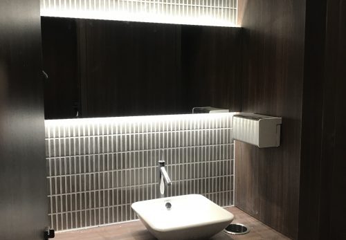 製作・施工実績に関する記事一覧