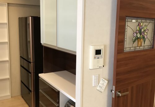 製作・施工実績に関する記事一覧