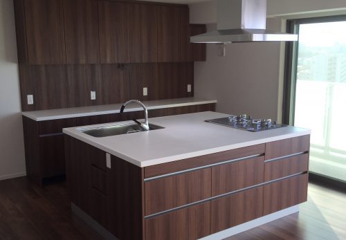 製作・施工実績に関する記事一覧