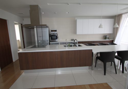 製作・施工実績に関する記事一覧