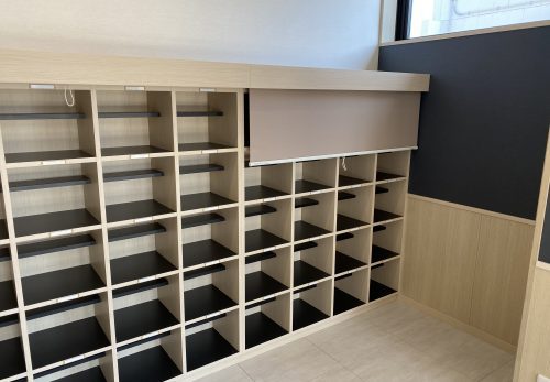 製作・施工実績に関する記事一覧