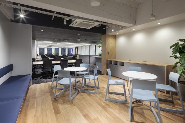 Bespoke architects I...
