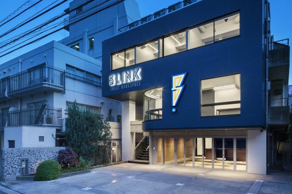 Bespoke architects I...