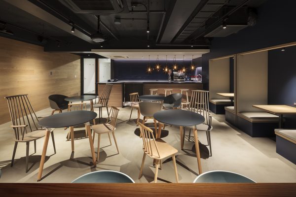 Bespoke architects I...