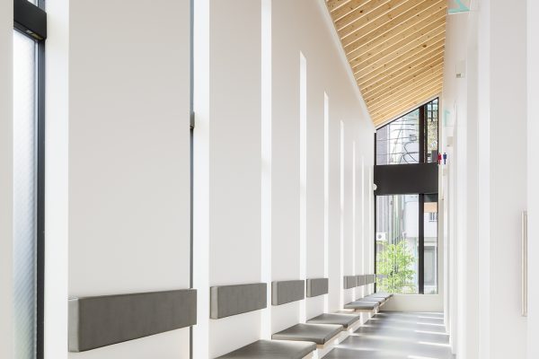 Bespoke architects I...