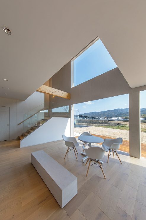 Bespoke architects I...