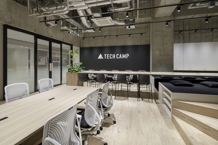 Bespoke architects I...