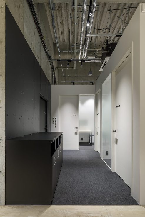 Bespoke architects I...