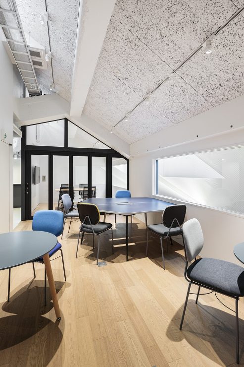 BLINK 六本木 | Bespoke ...