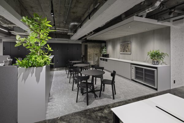 Bespoke architects I...