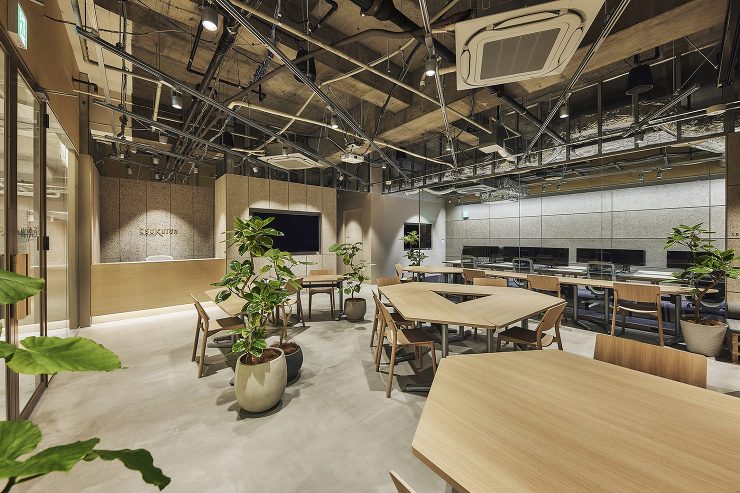 Bespoke architects I...