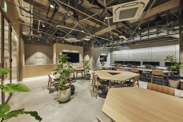 Bespoke architects I...