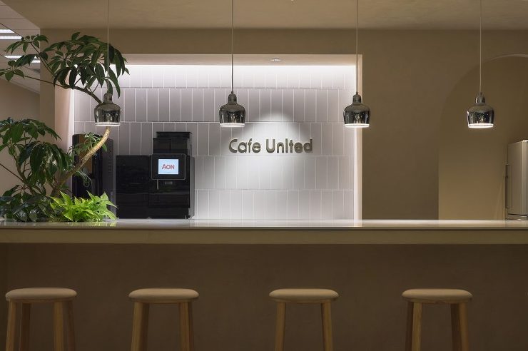 NEWS | Bespoke archi...