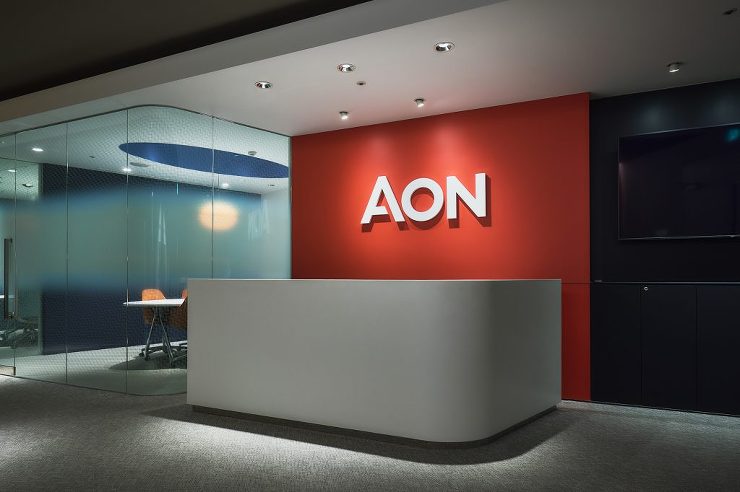 NEWS | Bespoke archi...