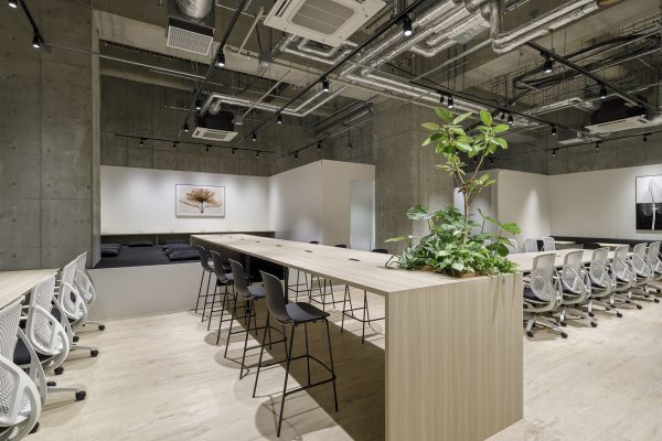 Bespoke architects I...