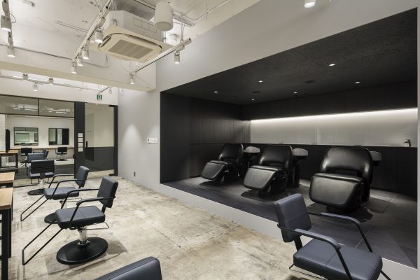 Bespoke architects I...