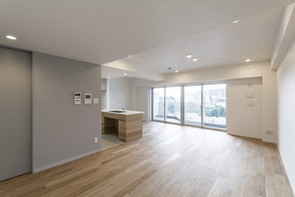 Bespoke architects I...