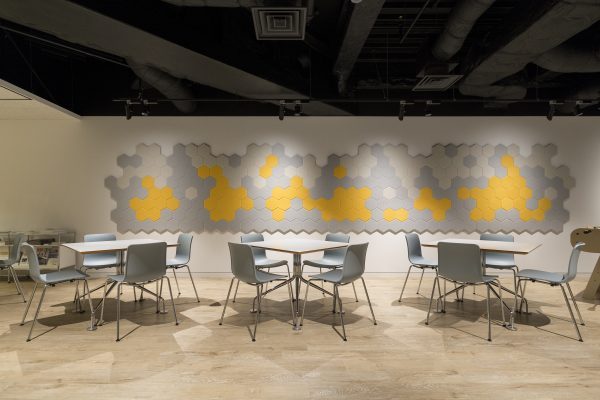 Bespoke architects I...