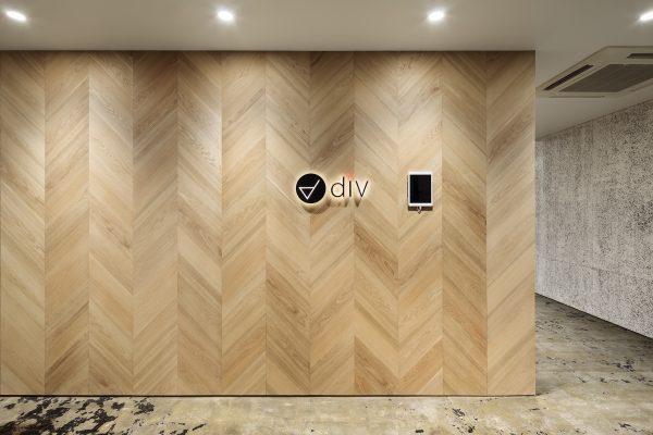 Bespoke architects I...