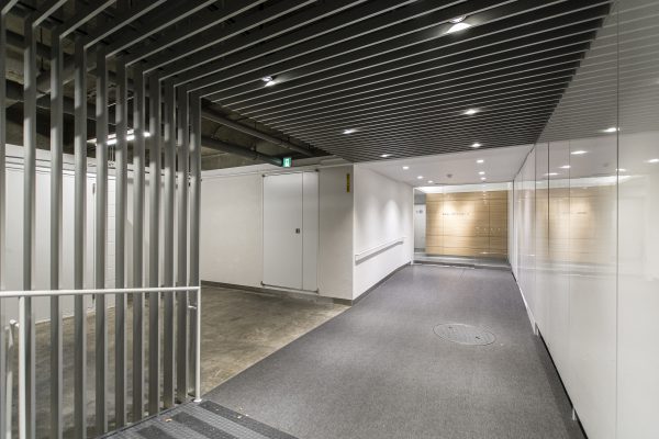 Bespoke architects I...