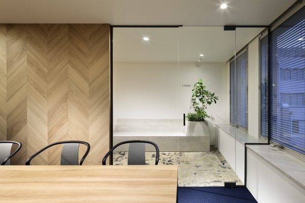 Bespoke architects I...