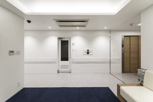 Bespoke architects I...