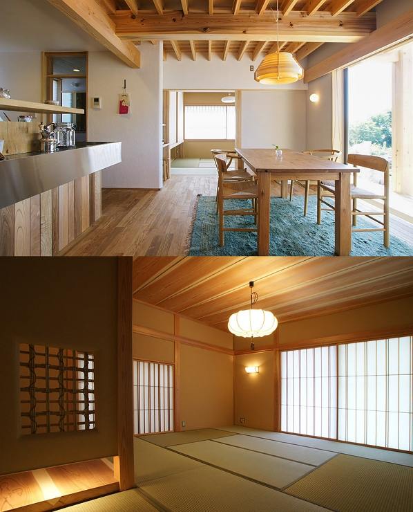 新築住宅