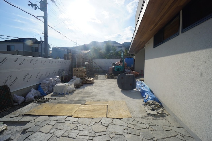 DSC03946
