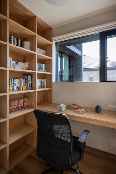 グレートーンの中庭リゾートの家 | 大阪...