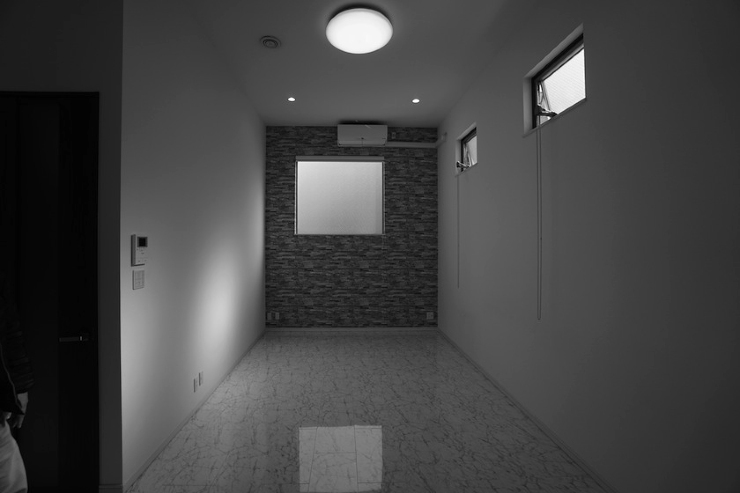 ラグジュアリーリノベーション | 大阪 ...