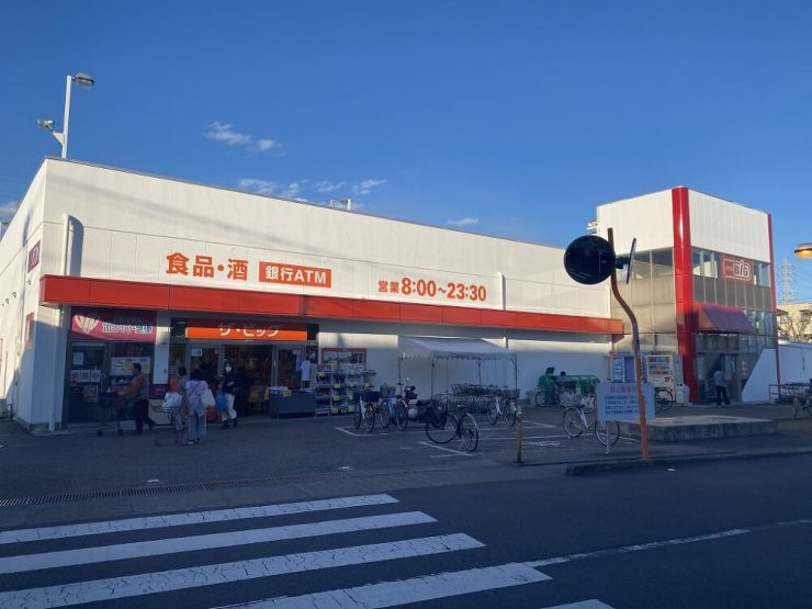 施工事例・実績 | 外壁塗装・屋根塗装の...