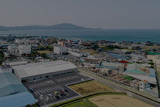 AWARDED WORKS 受賞作品一覧...