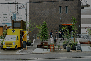 AWARDED WORKS 受賞作品一覧...