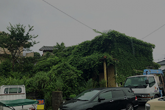 AWARDED WORKS 受賞作品一覧...