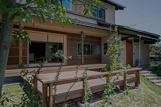 AWARDED WORKS 受賞作品一覧...