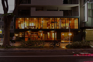 AWARDED WORKS 受賞作品一覧...