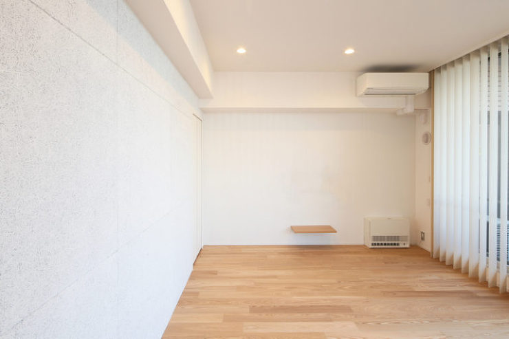 能取のコートハウス ： 山内圭吉建築研究...